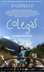 Watch Buddies 123movies