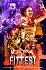 Watch The Fittest 123movies