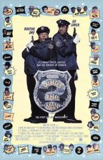 Watch Who\'s the Man? 123movies