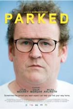 Watch Parked 123movies