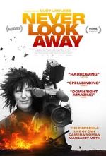 Watch Never Look Away 123movies