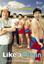 Watch Like a Virgin 123movies