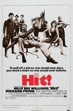 Watch Hit! 123movies