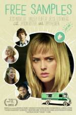 Watch Free Samples 123movies