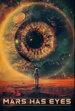 Watch Mars Has Eyes 123movies
