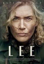 Watch Lee 123movies