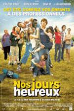 Watch Those Happy Days 123movies
