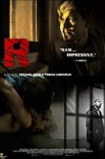 Watch R 123movies
