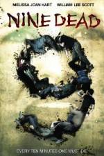 Watch Nine Dead 123movies