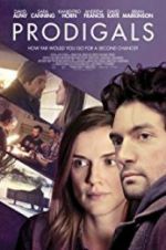 Watch Prodigals 123movies