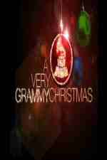 Watch A Very Grammy Christmas 123movies