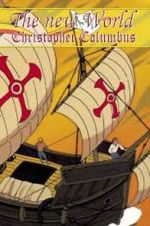 Watch Columbus III: The New World 123movies