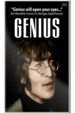 Watch Genius 123movies