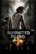 Watch Dark Planet 123movies