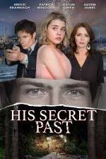 Watch His Secret Past 123movies