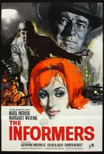 Watch Underworld Informers 123movies