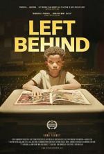 Watch Left Behind 123movies