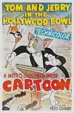 Watch Tom and Jerry in the Hollywood Bowl 123movies
