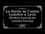 Watch Leaving the Factory 123movies