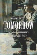 Watch Tomorrow 123movies