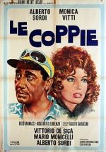 Watch The Couples 123movies