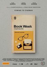 Watch Book Week 123movies