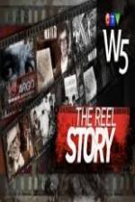 Watch Argo The Reel Story 123movies