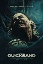 Watch Quicksand 123movies
