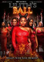 Watch Lilith\'s Ball: 7 Deadly Sins 123movies