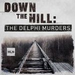 Watch Down the Hill: The Delphi Murders (TV Special 2020) 123movies