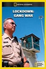 Watch National Geographic Lockdown Gang War 123movies
