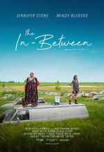 Watch The In-Between 123movies
