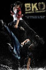 Watch BKO Bangkok Knockout 123movies