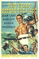 Watch Two Years Before the Mast 123movies