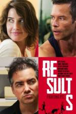 Watch Results 123movies