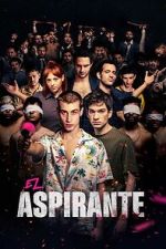 Watch Fraternity 123movies