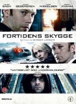 Watch Those Who Kill - Shadow of the Past 123movies