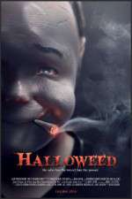 Watch Halloweed 123movies