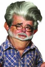 Watch The People vs George Lucas 123movies