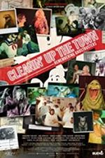 Watch Cleanin\' Up the Town: Remembering Ghostbusters 123movies