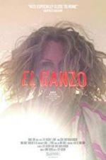 Watch El Ganzo 123movies