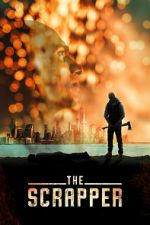 Watch Scrapper 123movies