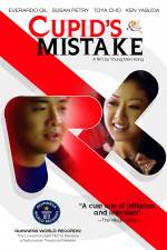 Watch Cupid's Mistake 123movies