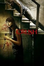 Watch Crush 123movies