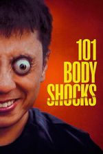 Watch 101 Body Shocks 123movies