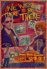 Watch We Were There to Be There 123movies