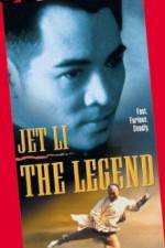 Watch The Legend of Fong Sai Yuk 123movies