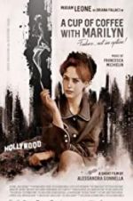 Watch A Cup of Coffee with Marilyn 123movies