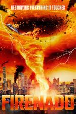 Watch Firenado 123movies
