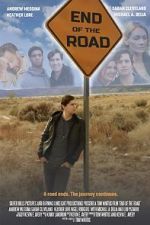 Watch End of the Road 123movies